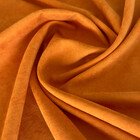 Оранжевый Канвас. v-106