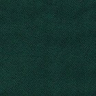 Изумруд Cotton блэкаут. 35311